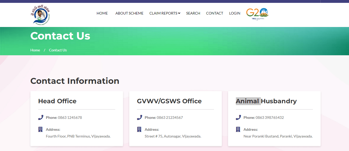 ysr bima status,ysr bima payment status,check ysr bima status,ysr bima status online,ysr bima status check,ysr bima,ysr bima claim status,ysr bima claim payment status,how to check ysr bima status,how to check ysr bima status online,ysr bima payment status online,ysr bima claim status online,ysr bima claim process,ysr bima claim payment status online,check ysr bima status online,ysr bhima,ysr bima card download,ysr bima claim 2023,bima claim 2023,ysr bima status online,ysr bima status,ysr bima payment status,check ysr bima status,ysr bima status check,ysr bima renewal process 2022,ysr bima,ysr bima claim payment status,ysr bima renewal,how to check ysr bima status,ysr bima claim status,how to check ysr bima status online,ysr bima latest update,ysr bima payment status online,ysr bima claim payment status online,ysr bima claim status online,check ysr bima status online,ysr bheema renewal,ysr bima status,ysr bima payment status,ysr bima status online,check ysr bima status,ysr bima status check,ysr bima claim payment status,ysr bima claim status,how to check ysr bima status online,ysr bima payment status online,ysr bima,ysr bima claim status online,how to check ysr bima status,ysr bima claim payment status online,ysr bima claim status 2023,check ysr bima status online,ysr bima claim 2023,ysr bima card download,bima claim status