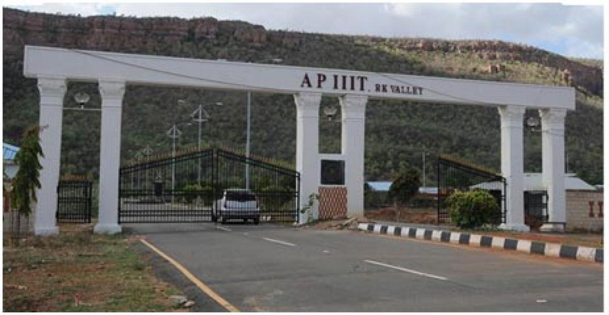 ap iiit notification 2023,ap rgukt notification 2023,ap iiit 2023 notification,ap iiit notification 2023 latest news,ts iiit basara notification 2023-24,iiit basara admissions 2023-24,iiit basara notification 2023-24,iiit basara admissions notification 2023,iiit basara admissions notification 2023-24,#ap iiit notification 2023 latest news,#ap iiit notification latest news 2023,#rgukt notification 2023,iiit 2023 notification,#iiit basra notification 2023