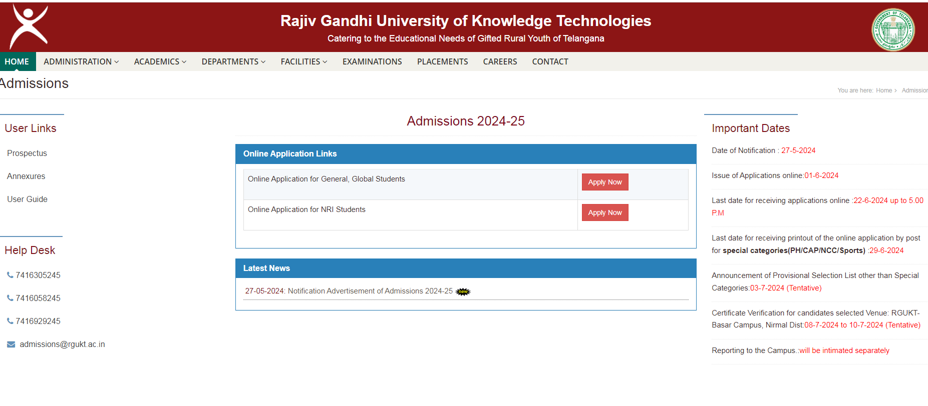 ts iiit basara notification 2023-24,iiit basara admissions notification 2024,iiit basara,ts iiit basara notification 2024,iiit basara notification 2023-24,iiit basara admissions notification 2023,iiit basara latest news,iiit basara latst update,iiit basara notification 2023,iiit basara notification 2024-25,ts basara iiit notification 2024,iiit basar notification 2023,how to apply iiit basara 2024 online,iiit basara admissions 2023-24,iiit rgukt notification 2024